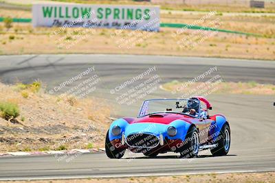 media/May-10-2025-Cobra Club (Sat) [[7b9c5022b1]]/White Group/Session 1 (Turn 4)/